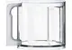 Соковыжималка MultiquiСk Braun J-500-White