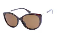Женские солнцезащитные очки polarized Р0901-2