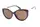 Женские солнцезащитные очки polarized Р0901-2