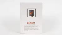 Набір для творчості Pinart MK-3362 5х12,5х16,5 см