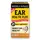 Витамины и минералы Mason Natural Ear Health Plus, 100 таблеток