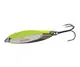 Блешня Flagman Long Cast col 205 10,5g