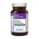 Витамины и минералы New Chapter Women's Advanced 40+ Multivitamin, 96 таблеток