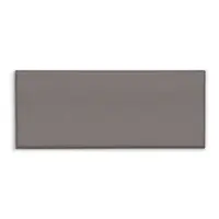 Изголовье для кровати CUBA Urban 55x100 см