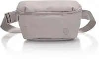 Сумка поясная Heys Puffer Mini Waist Bag Atmosphere (30128-0143-00)