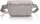 Сумка поясная Heys Puffer Mini Waist Bag Atmosphere (30128-0143-00)