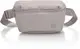 Сумка поясная Heys Puffer Mini Waist Bag Atmosphere (30128-0143-00)