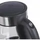 Электрочайник Kenwood ZJG-112-СL 1.7 л