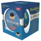 Настольная игра Artos Games Дуплет Deluxe 4820130621038