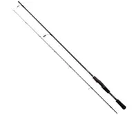Спиннинг Shimano Zodias 64ULS 1.93 2-6g