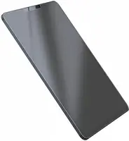 Захисна плівка Baseus для iPad mini 4 / mini 5 Paper-like 0.15 mm (SGAPMINI-BZK02)