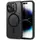 Чехол ESR для iPhone 14 Pro - CH Halolock (MagSafe) Frosted Black (4894240175385)
