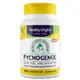 Натуральная добавка Healthy Origins Pycnogenol 100 mg, 30 вегакапсул