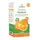 Simply Hydrate Electrolyte Hydration Mix - 30 packs Orange (До 08.26)