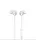 Беспроводные наушники bluetooth RB-S10 silver Remax 336402