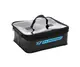 Сумка для аксесуарів Armadale Eva MEDIUM ACCESSORY BAG Size: 29х22х12см DKR064