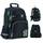 Рюкзак школьный Kite Education SQUAD K24-702M-3 13.5 л