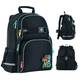 Рюкзак школьный Kite Education SQUAD K24-702M-3 13.5 л