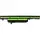 Аккумулятор PowerPlant для ноутбуков Clevo W940BAT-6 (COW940) 11.1V 4400mAh