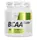 Аминокислота BCAA Progress Nutrition BCAA Flash, 300 грамм Кола