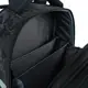 Набор Kite рюкзак + пенал + сумка для обуви SET_K24-531M-6 Game Over