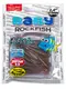 Виброхвост силиконовый BABY ROCKFISH LJ Pro Series 2,4"/ S14