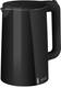 Электрочайник EСG Safe to Touch RK 1702 Black 1.7 л черный
