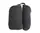 Чохол для вудилищ Flagman Neopren Rod Holder Max Spin 2.3м 40мм (FNRH-1)