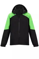 Костюм Viverra Neon Winter XL (РБ-2240084)