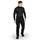Термокофта LVL2 Hawk Polarheat QS Черная (9397), 3XL