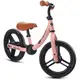 Беговел Kinderkraft 2Way Next 2022 Rose Pink (KR2WAY22PNK0000)