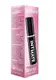 Сужающий вагинальный крем Shots - Intimate Tighten Cream 5 ml