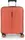 Чемодан Gabol Brooklyn (S) Coral (123922-036)