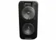 Автономная акустическая система ZPX AUDIO ZX7775 (BT+USB+SD+FM+MIC)