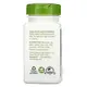 Натуральная добавка Nature's Way Wild Yam Root, 100 вегакапсул