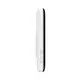 УМБ BASEUS Magnetic Bracket Wireless Fast Charge Power Bank 10000mAh |Type-C, 20W/3A, PD/QC| (PPCX08