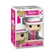 Игровая фигурка Funko POP! - Барби в костюме ковбоя