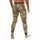 Комплект Polarheat QS Multicam (8630), 2XL