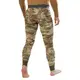 Комплект Polarheat QS Multicam (8630), 2XL