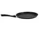 Сковорода для блинов Zauberg Non-Stick PN-22BP 22 см 89050