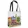 Сумка женская Tenderness City 37x33 см (ST_21MM002_BL)
