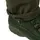 Брюки SoftShell 3.0 Olive (6582), XXXL