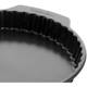 Форма для выпечки GreenPan CC007769-001 33,4х28х3,6 см черная