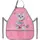 Фартук для рисования Kite Studio Pets SP21-161 47х55 см