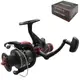 Катушка рыболовная Sams Fish SF-24005-5 5000 3bb