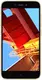 Чехол-накладка Nillkin Super Frosted Shield Xiaomi Redmi Go Gold