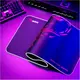 Коврик для мыши MARVO MG011 RGB Gaming Mouse Pad |800x300x4mm| |4USB|