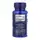 Vitamin B3 Niacin 500 mg - 100 caps