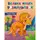 Велика книга розмальовок : Динозаври (укр)