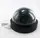Муляж Камеры Круглая CAMERA, DUMMY BALL 6688 security